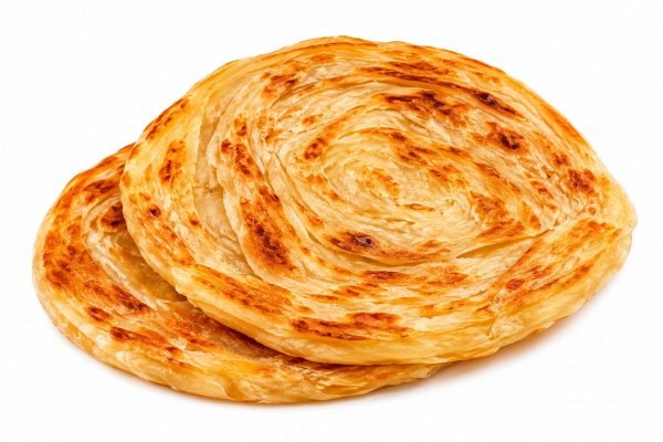 Paratha Doner