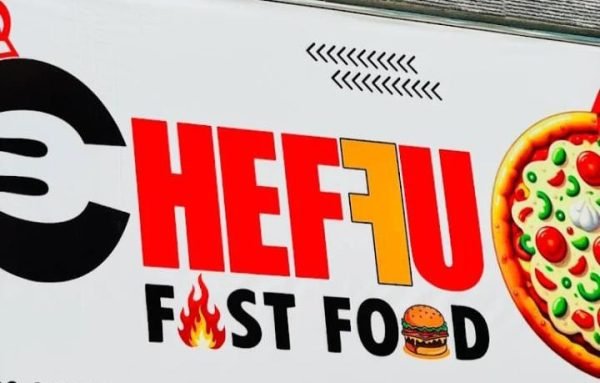 Cheffu