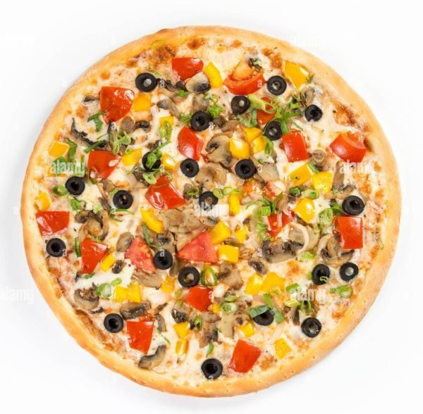 special pizza