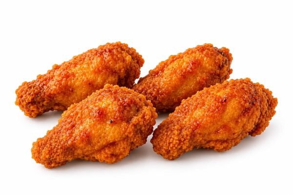 Wings