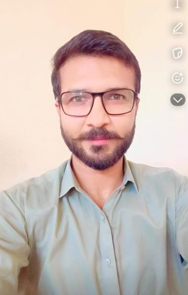 ahsan yaqoob