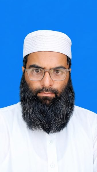 Dr. Jawad