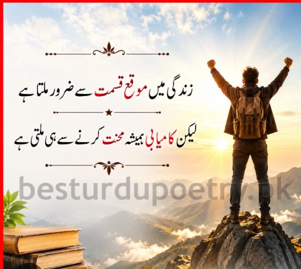 Sumaira jabeen Sumaira