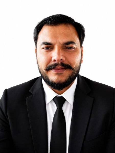 Talha Adnan