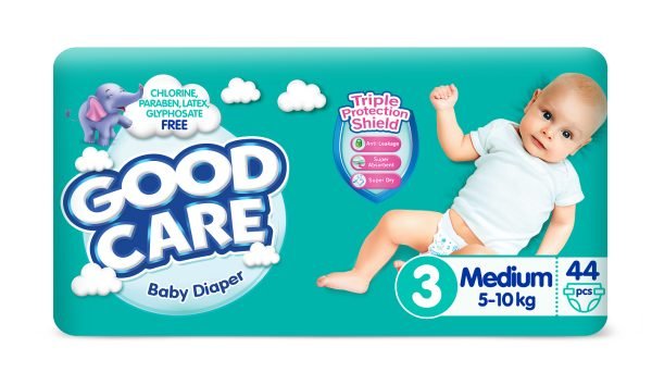 Good Care