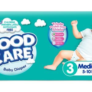 Good Care