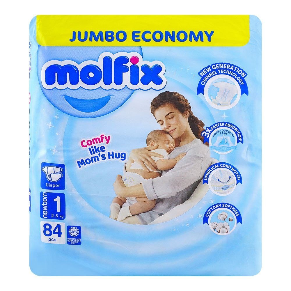 Mol Fix enlarged