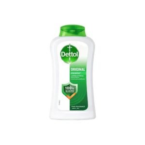 Dettol Original Body Wash