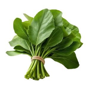 Leafy (Saag)
