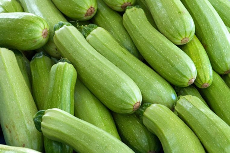 Apple gourd (Tinday)