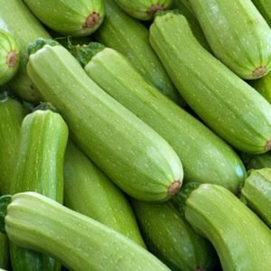 Apple gourd (Tinday)