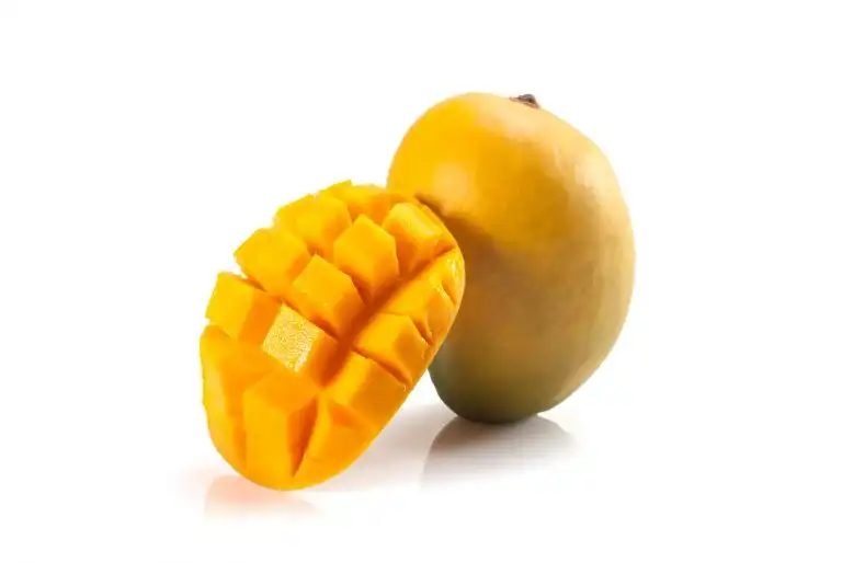 Mango (Aam)
