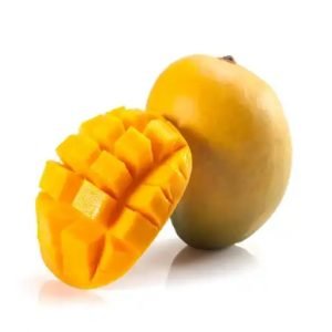Mango (Aam)