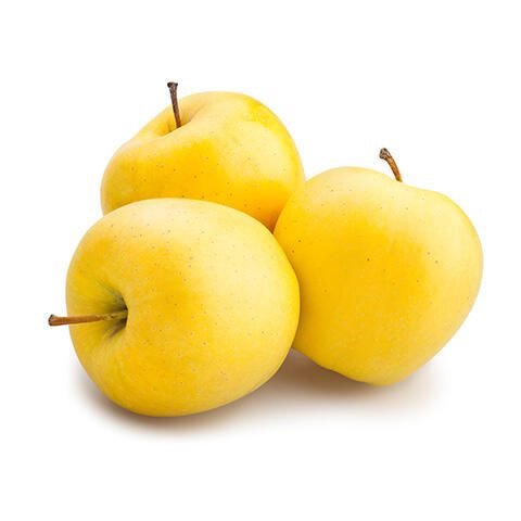 Apple (Saib)