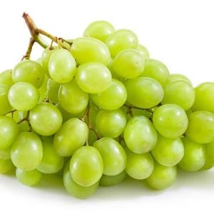 Grapes (Angoor)