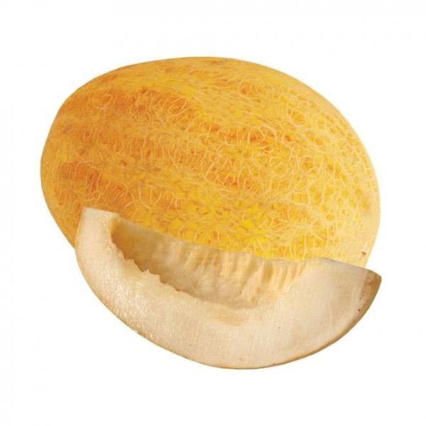 Melon (Garma)