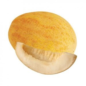 Melon (Garma)