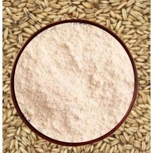 Joo Atta (Barley Flour)
