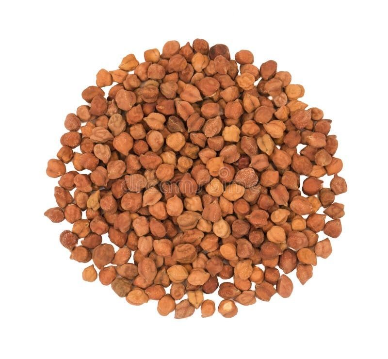 Kala Chana