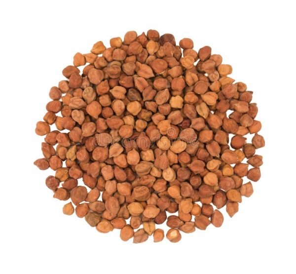 Kala Chana