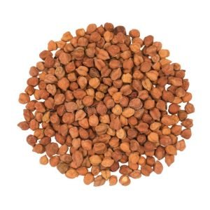 Kala Chana