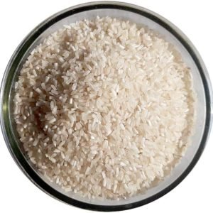 Kheer Wale Chawal (Kheer Rice)