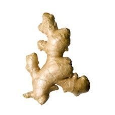 Ginger (Adrak)