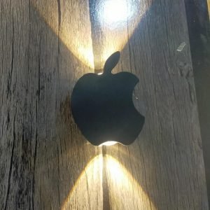 Apple Light
