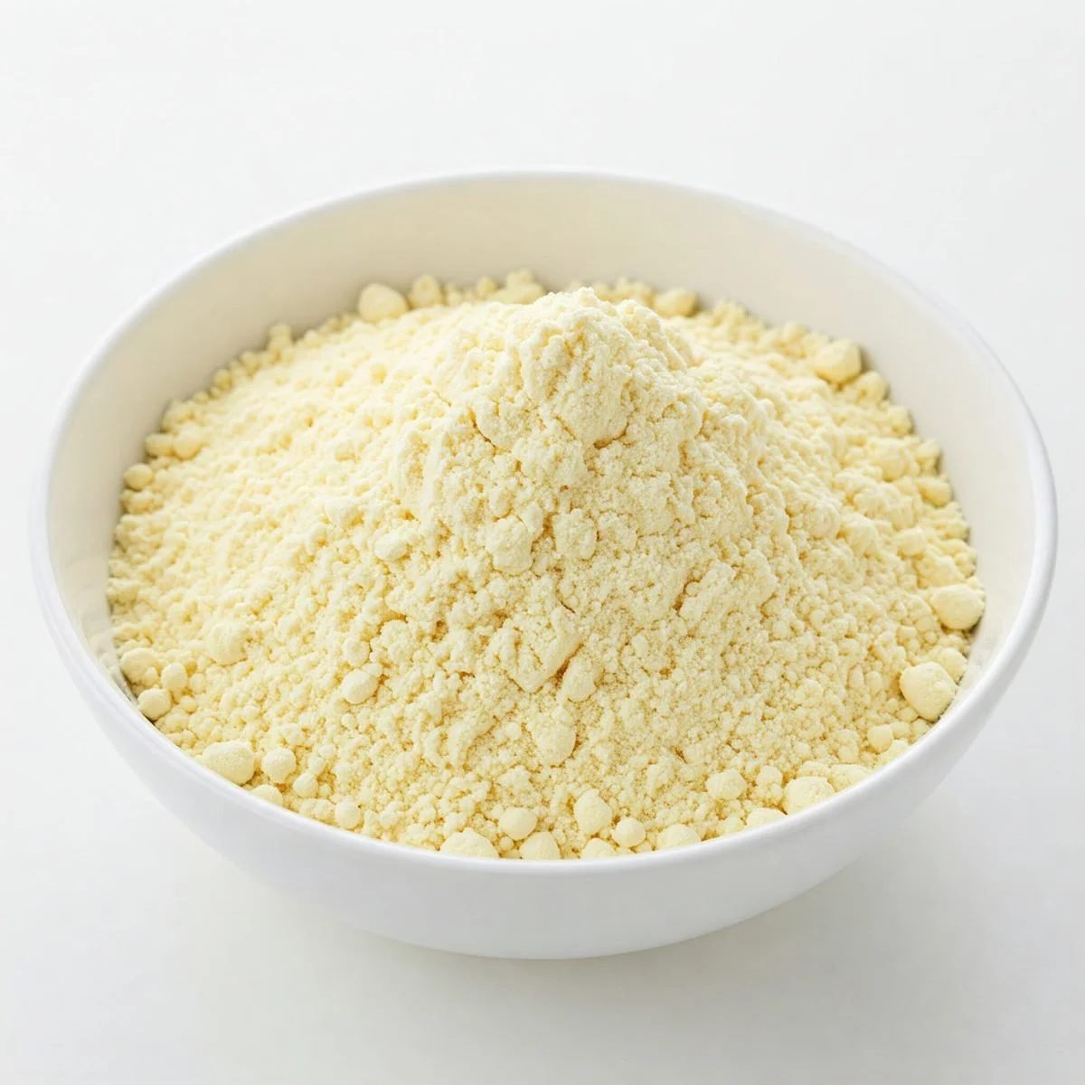 Besan
