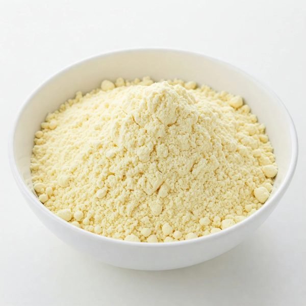 Besan