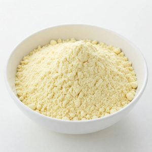 Besan