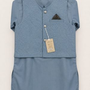 3 piece wash and ware for 3 years kids