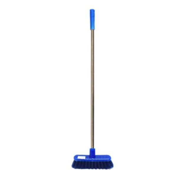 floor broom