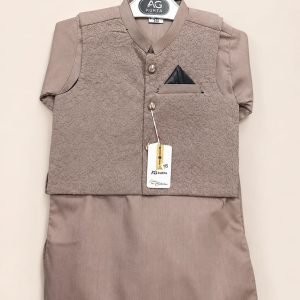 3 piece wash and ware for 3 years kids