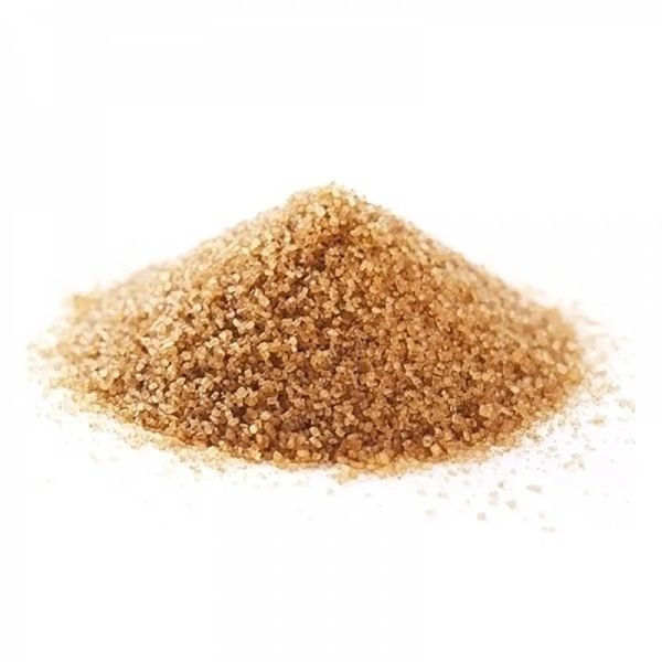 Brown Sugar