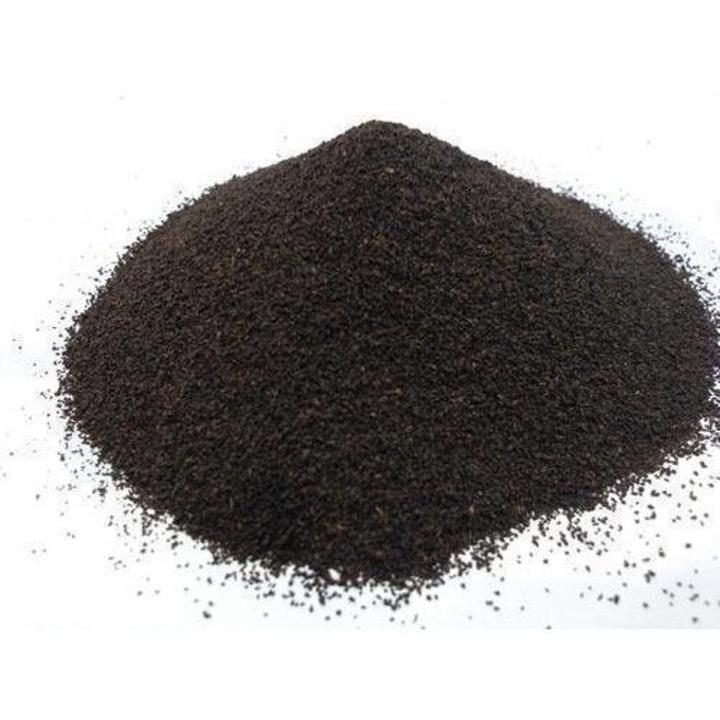 Local black tea 1kg