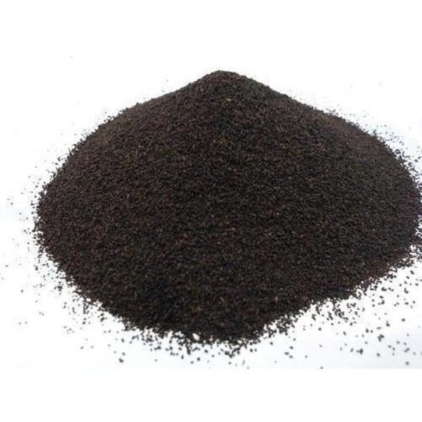 Local black tea 1kg
