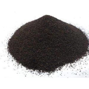 Local black tea 1kg