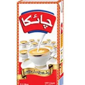 Chaika 175 ML