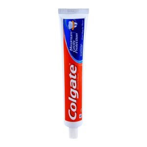 Colgate Toothpaste