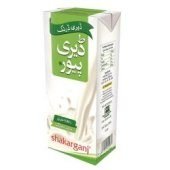 Dairy Pure 1000 ML