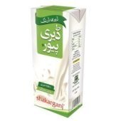 Dairy Pure 1000 ML enlarged
