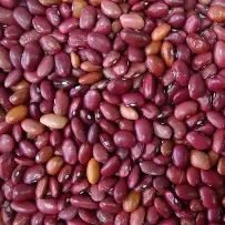 Red Lobia (Red Kidney Beans)