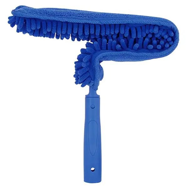 ceiling fan brush