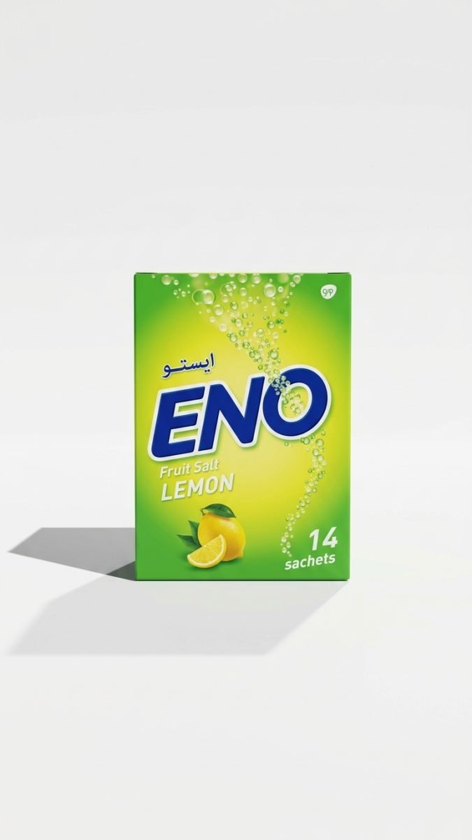 ENO