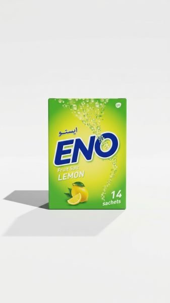 ENO