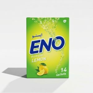 ENO