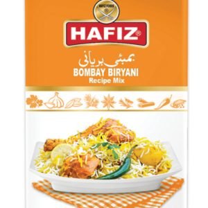Hafiz Biryani Masala Sachet
