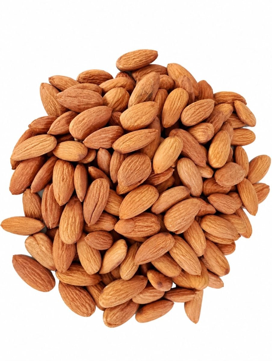 Badam Geri