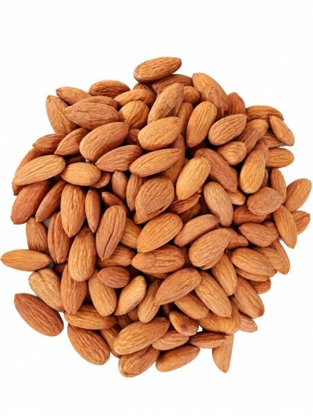 Badam Geri